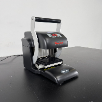 Thermo Scientific ALPS 50V Variable Temperature Sealer image 0